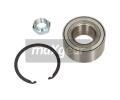 Sada loiska kola MAXGEAR ‐ MXG 33-0791