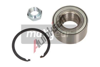 MAXGEAR Sada loiska kola MXG 33-0791, 33-0791