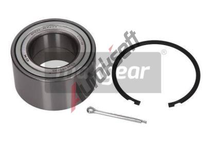 MAXGEAR Sada loiska kola MXG 33-0792, 33-0792