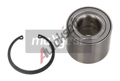 MAXGEAR Sada loiska kola MXG 33-0793, 33-0793