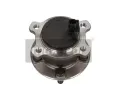 Sada loiska kola MAXGEAR ‐ MXG 33-0794