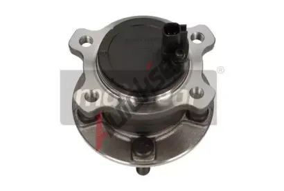 MAXGEAR Sada loiska kola MXG 33-0794, 33-0794
