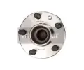 MAXGEAR Sada loiska kola MXG 33-0794, 33-0794