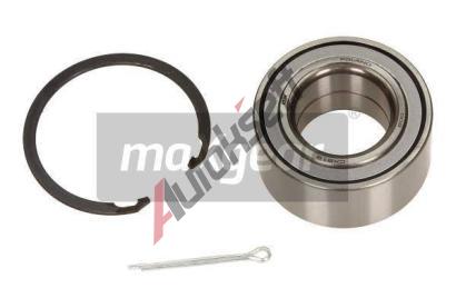 MAXGEAR Sada loiska kola MXG 33-0795, 33-0795