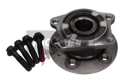 MAXGEAR Sada loiska kola MXG 33-0796, 33-0796