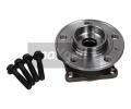 MAXGEAR Sada loiska kola MXG 33-0796, 33-0796