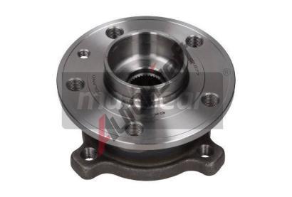 MAXGEAR Sada loiska kola MXG 33-0797, 33-0797