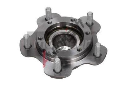 MAXGEAR Sada loiska kola MXG 33-0800, 33-0800