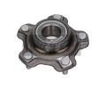 MAXGEAR Sada loiska kola MXG 33-0800, 33-0800