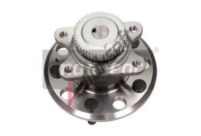 MAXGEAR Sada loiska kola MXG 33-0802, 33-0802