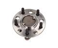 MAXGEAR Sada loiska kola MXG 33-0802, 33-0802