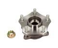 MAXGEAR Sada loiska kola MXG 33-0803, 33-0803
