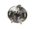 MAXGEAR Sada loiska kola MXG 33-0804, 33-0804