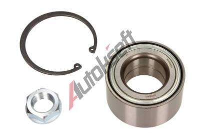 MAXGEAR Sada loiska kola MXG 33-0805, 33-0805