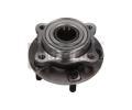 MAXGEAR Sada loiska kola MXG 33-0806, 33-0806