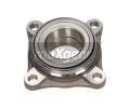 Sada loiska kola MAXGEAR ‐ MXG 33-0809