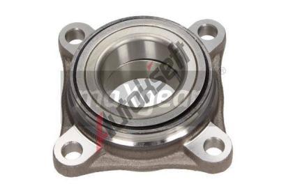 MAXGEAR Sada loiska kola MXG 33-0809, 33-0809