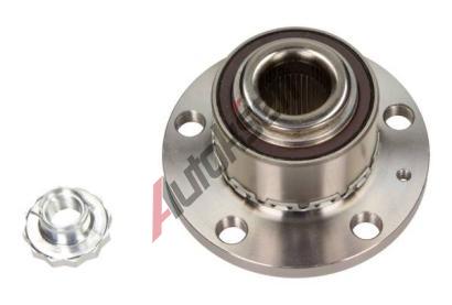 MAXGEAR Sada loiska kola MXG 33-0810, 33-0810