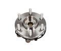 MAXGEAR Sada loiska kola MXG 33-0811, 33-0811