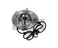 Sada loiska kola MAXGEAR ‐ MXG 33-0813