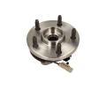 MAXGEAR Sada loiska kola MXG 33-0814, 33-0814