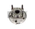 Sada loiska kola MAXGEAR ‐ MXG 33-0815