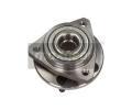 Sada ložiska kola MAXGEAR ‐ MXG 33-0816  Sada ložiska kola MAXGEAR ‐ MXG 33-0816