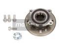 Sada loiska kola MAXGEAR ‐ MXG 33-0817
