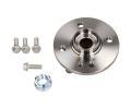 MAXGEAR Sada loiska kola MXG 33-0817, 33-0817