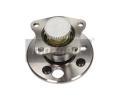 Sada loiska kola MAXGEAR ‐ MXG 33-0818