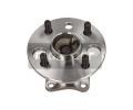 MAXGEAR Sada loiska kola MXG 33-0818, 33-0818