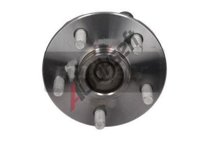 MAXGEAR Sada loiska kola MXG 33-0819, 33-0819