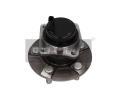 MAXGEAR Sada loiska kola MXG 33-0819, 33-0819