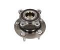 Sada loiska kola MAXGEAR ‐ MXG 33-0820