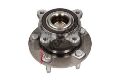 MAXGEAR Sada loiska kola MXG 33-0820, 33-0820