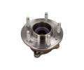 MAXGEAR Sada loiska kola MXG 33-0820, 33-0820
