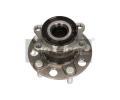 Sada loiska kola MAXGEAR ‐ MXG 33-0822