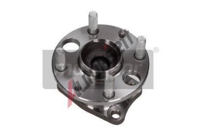 MAXGEAR Sada loiska kola MXG 33-0823, 33-0823