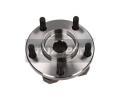 MAXGEAR Sada loiska kola MXG 33-0825, 33-0825