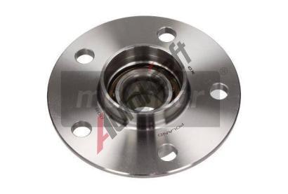 MAXGEAR Sada loiska kola MXG 33-0827, 33-0827