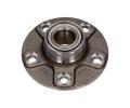 MAXGEAR Sada loiska kola MXG 33-0827, 33-0827