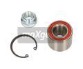 MAXGEAR Sada loiska kola ‐ MXG 33-0828