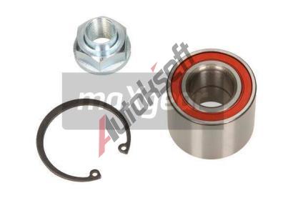 MAXGEAR Sada loiska kola MXG 33-0828, 33-0828