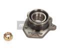 Sada loiska kola MAXGEAR ‐ MXG 33-0829