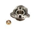 MAXGEAR Sada loiska kola MXG 33-0829, 33-0829