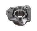 Sada loiska kola MAXGEAR ‐ MXG 33-0830