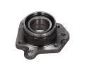 MAXGEAR Sada loiska kola MXG 33-0830, 33-0830