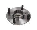 MAXGEAR Sada loiska kola ‐ MXG 33-0831