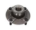 MAXGEAR Sada loiska kola MXG 33-0831, 33-0831