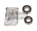 MAXGEAR Sada loiska kola ‐ MXG 33-0832